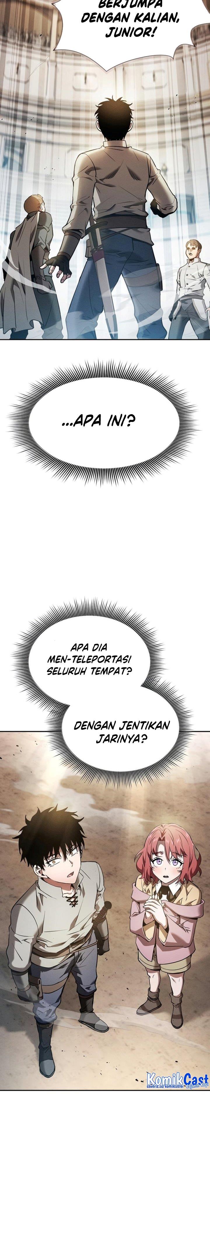 image-komik-academys-genius-swordmaster-chapter-16-44/46
