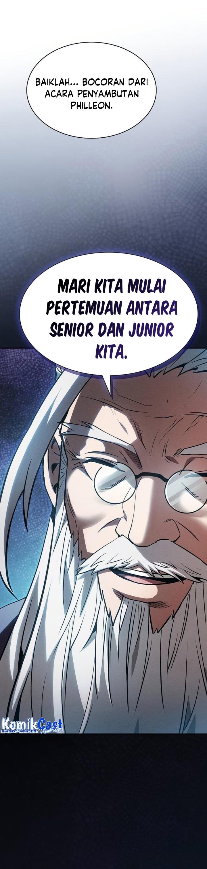 image-komik-academys-genius-swordmaster-chapter-16-45/46