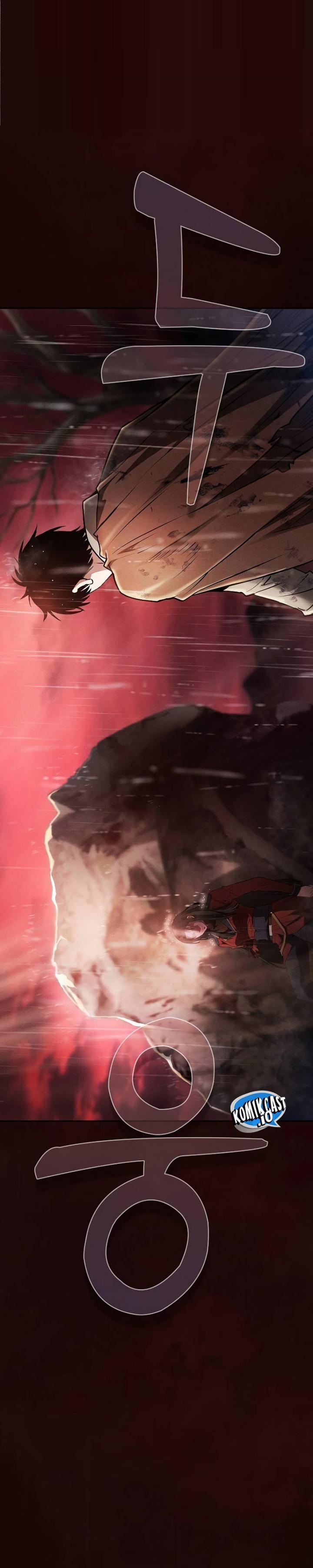 image-komik-academys-genius-swordmaster-chapter-2-0/49