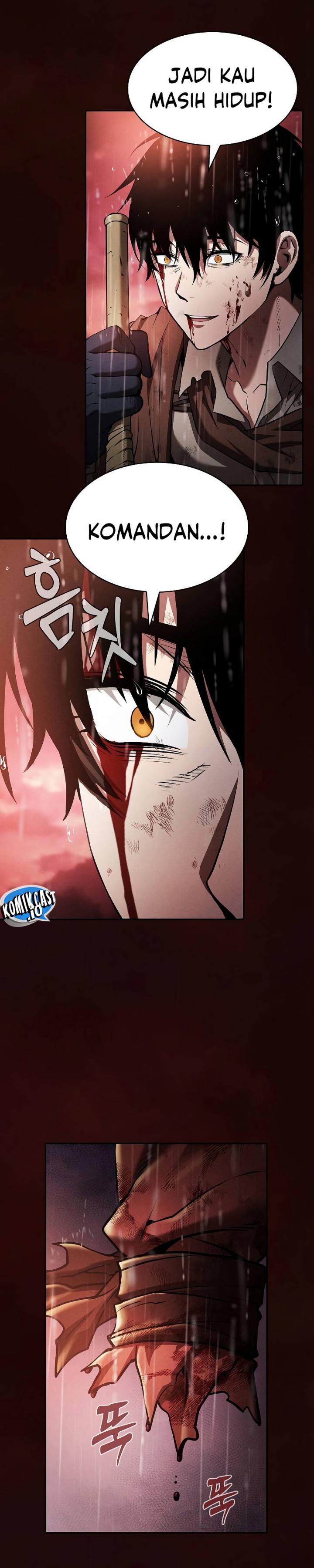 image-komik-academys-genius-swordmaster-chapter-2-1/49