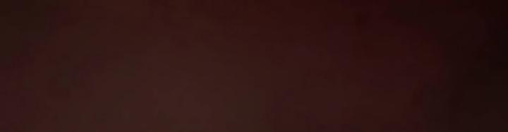 image-komik-academys-genius-swordmaster-chapter-2-4/49