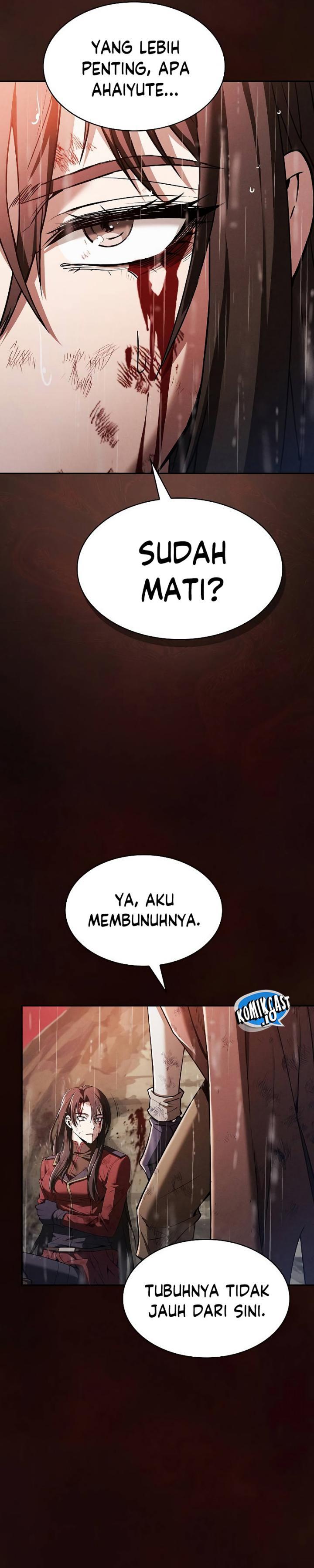 image-komik-academys-genius-swordmaster-chapter-2-5/49