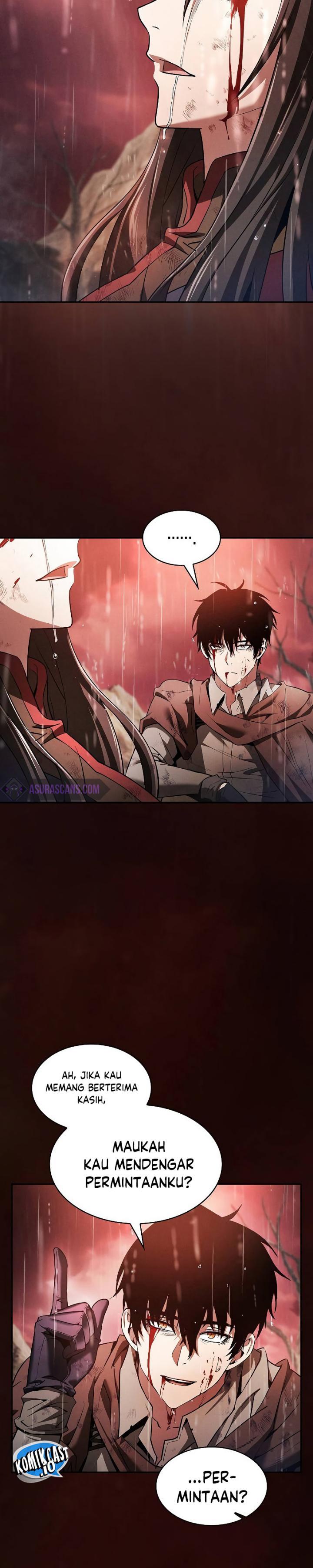 image-komik-academys-genius-swordmaster-chapter-2-7/49