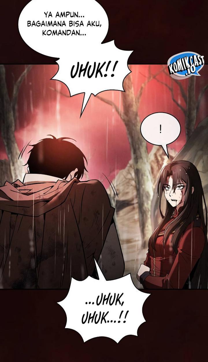 image-komik-academys-genius-swordmaster-chapter-2-9/49