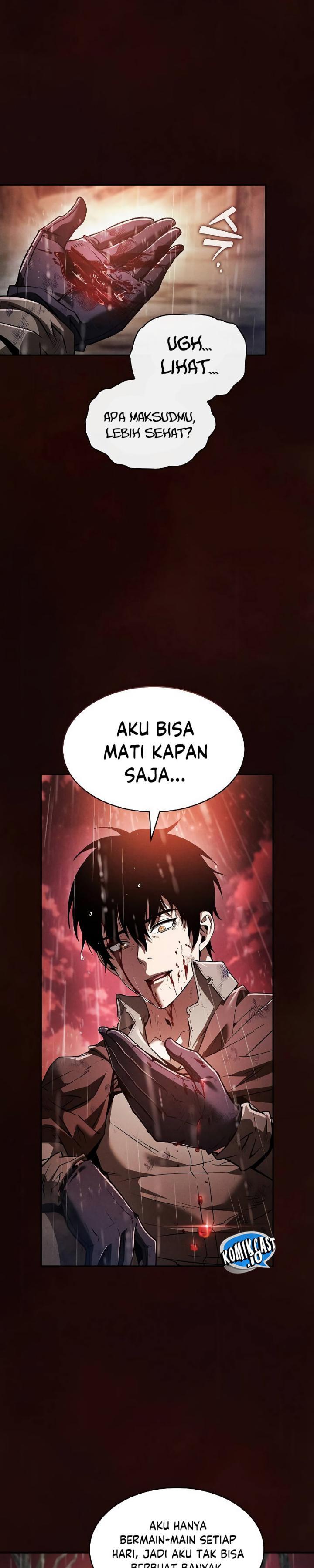 image-komik-academys-genius-swordmaster-chapter-2-10/49