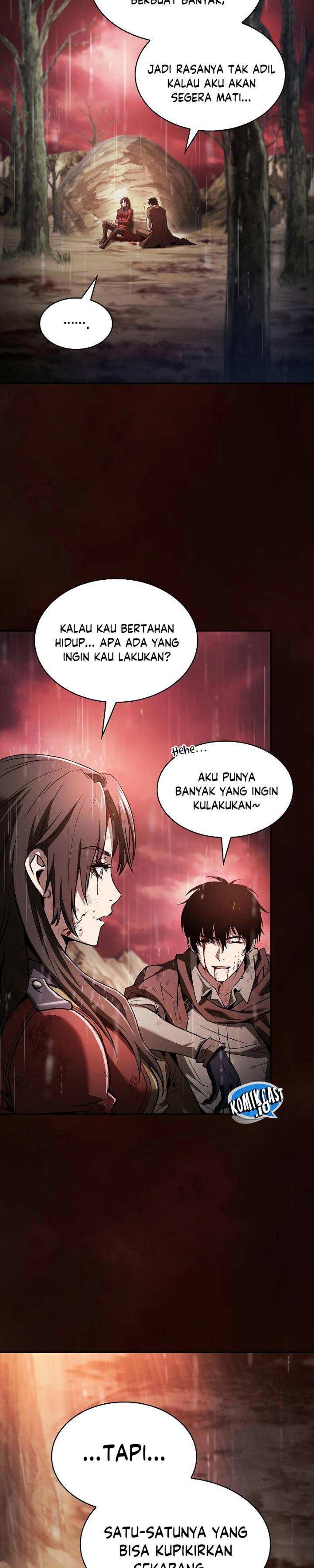 image-komik-academys-genius-swordmaster-chapter-2-11/49