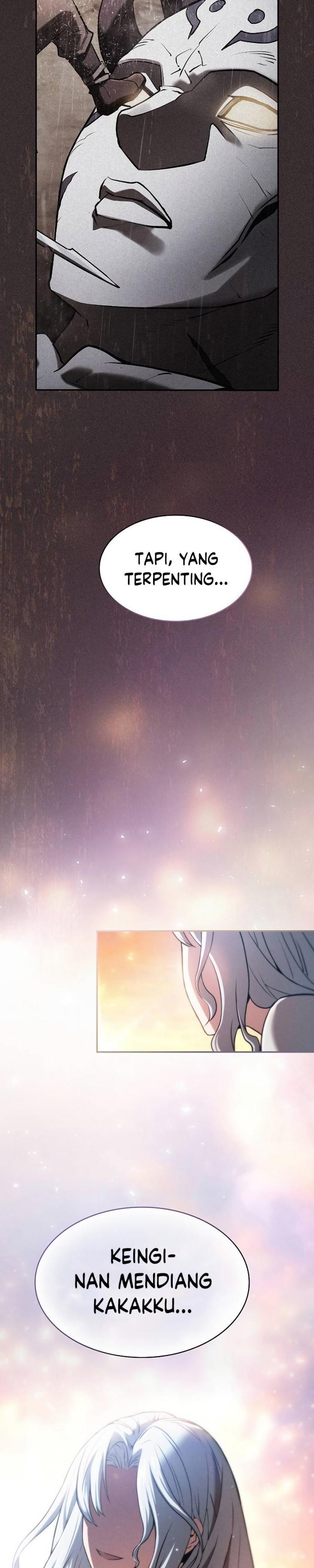 image-komik-academys-genius-swordmaster-chapter-2-13/49