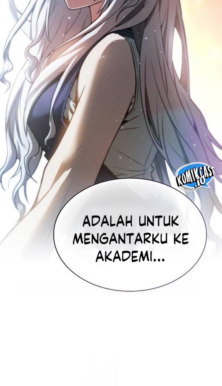 image-komik-academys-genius-swordmaster-chapter-2-14/49