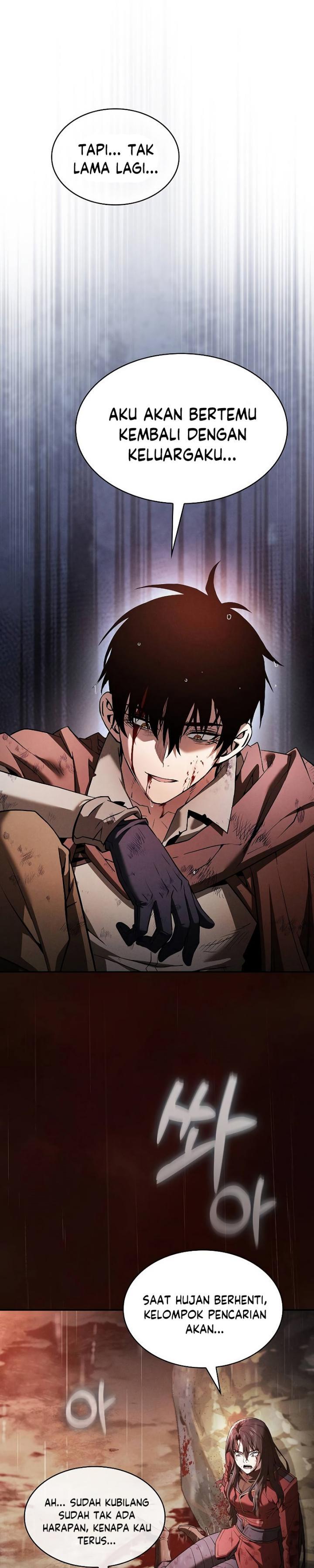 image-komik-academys-genius-swordmaster-chapter-2-15/49