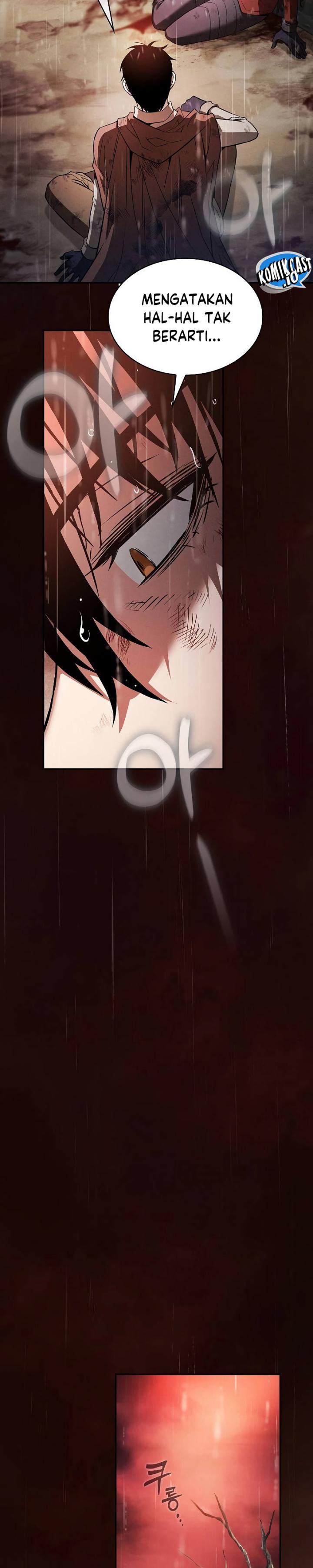 image-komik-academys-genius-swordmaster-chapter-2-16/49