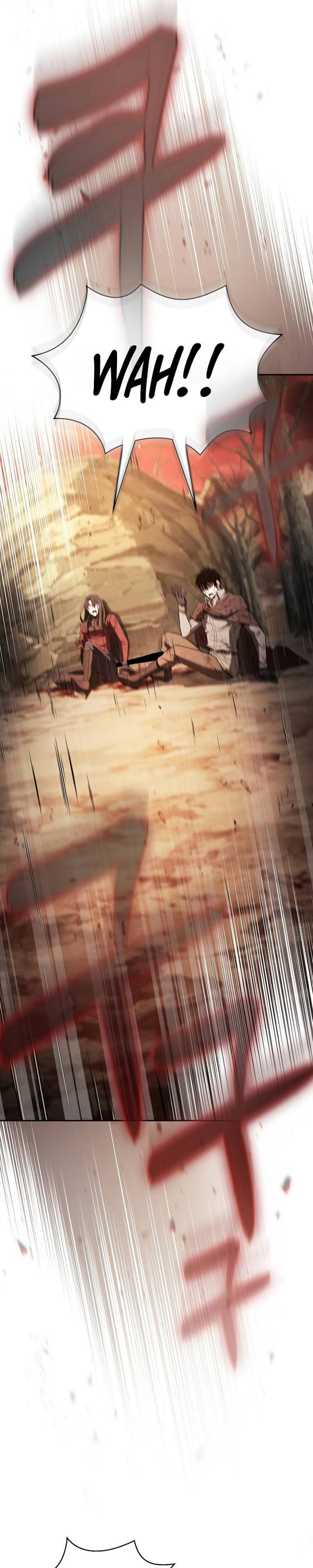 image-komik-academys-genius-swordmaster-chapter-2-20/49