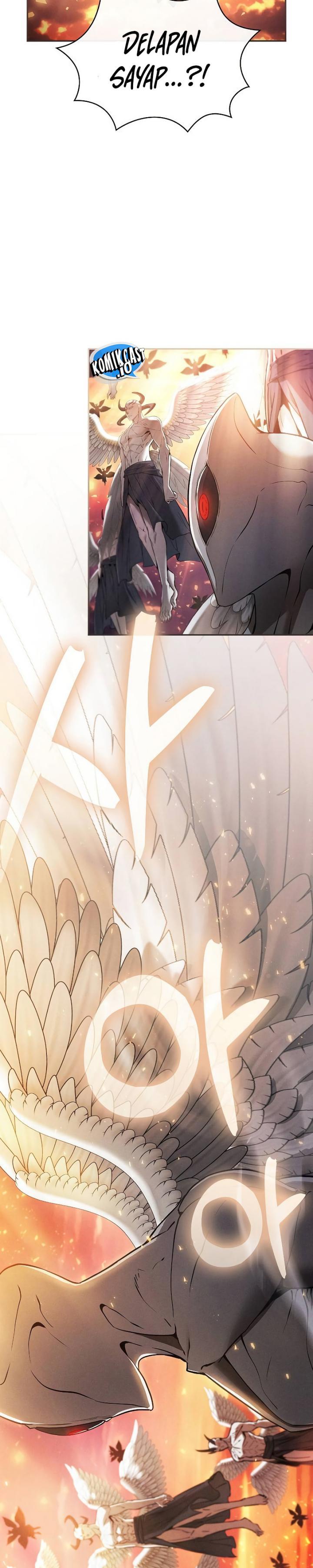 image-komik-academys-genius-swordmaster-chapter-2-22/49