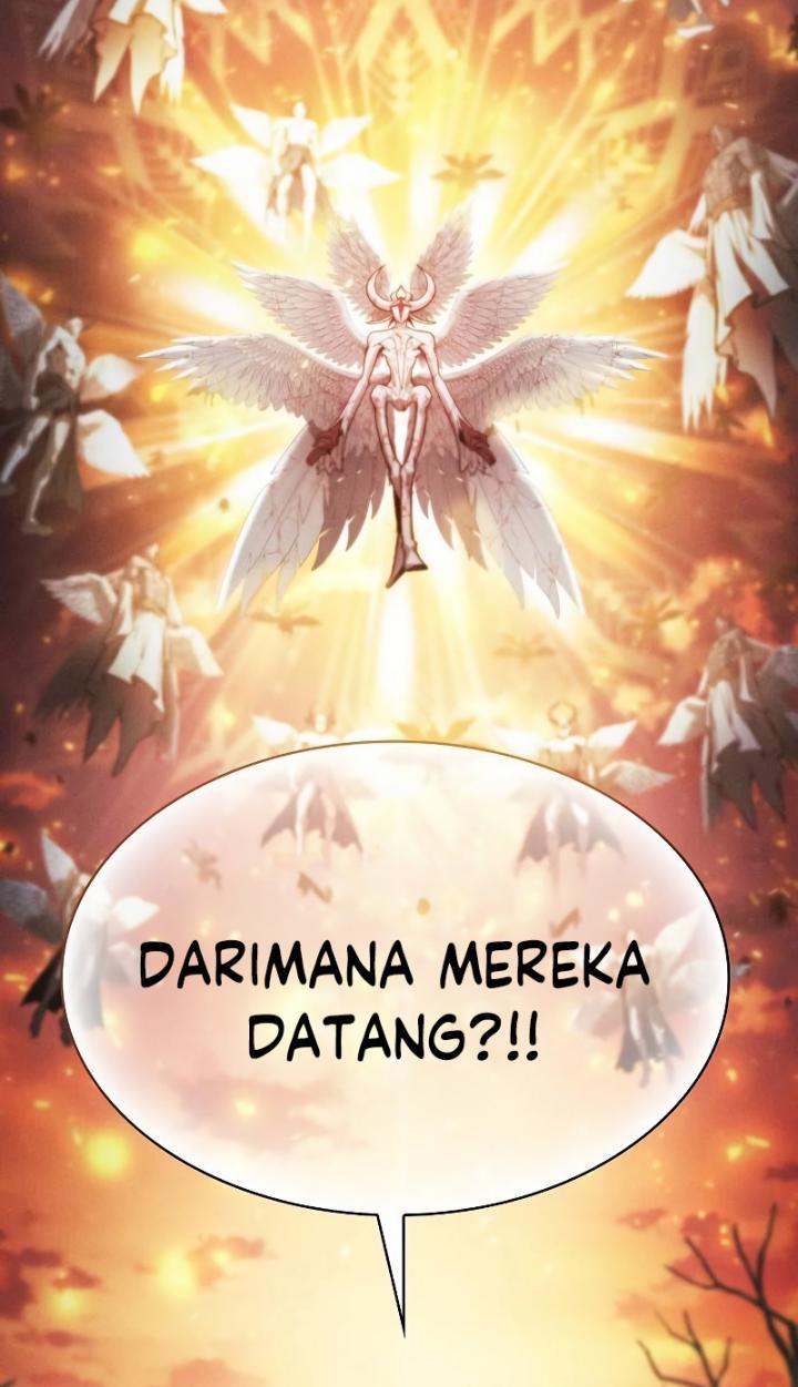 image-komik-academys-genius-swordmaster-chapter-2-24/49