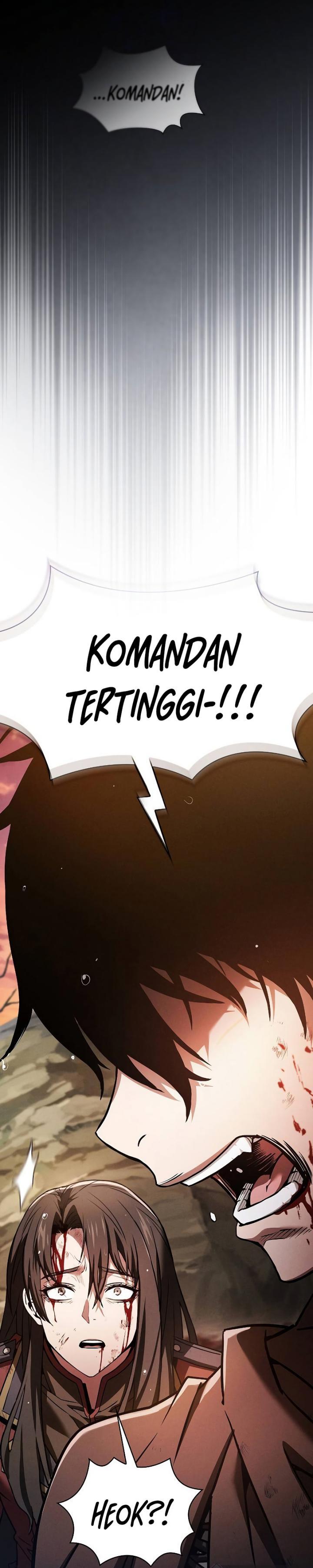 image-komik-academys-genius-swordmaster-chapter-2-27/49