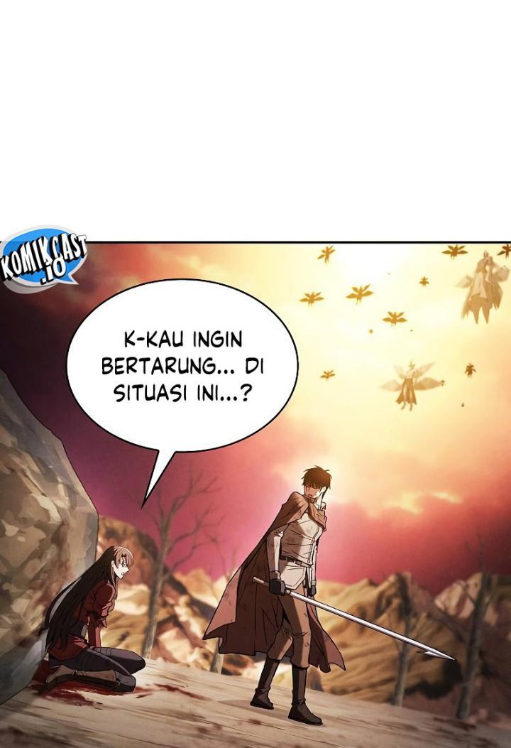 image-komik-academys-genius-swordmaster-chapter-2-29/49
