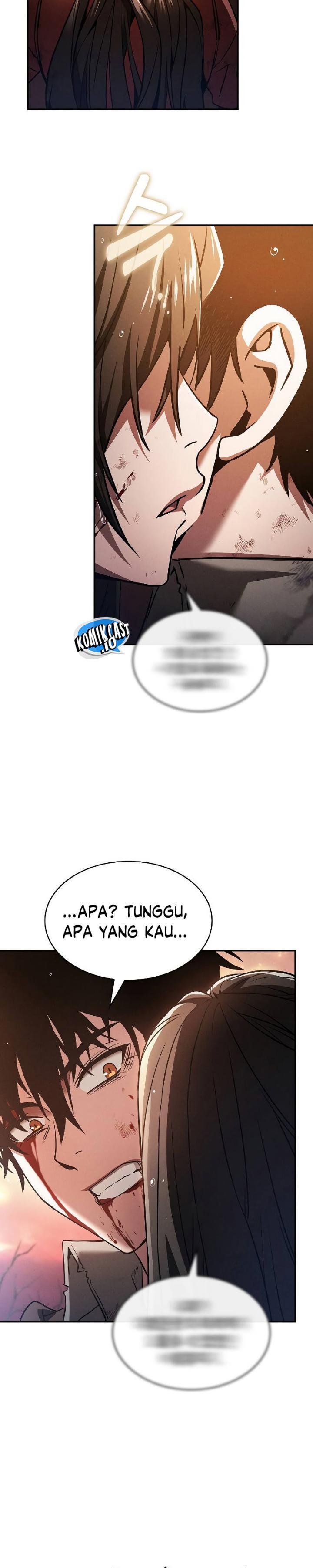 image-komik-academys-genius-swordmaster-chapter-2-36/49