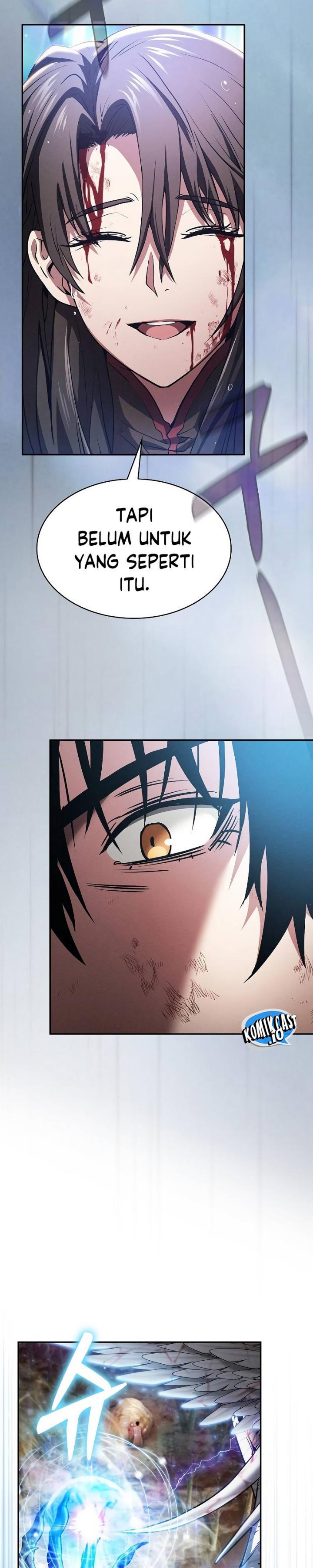 image-komik-academys-genius-swordmaster-chapter-2-40/49