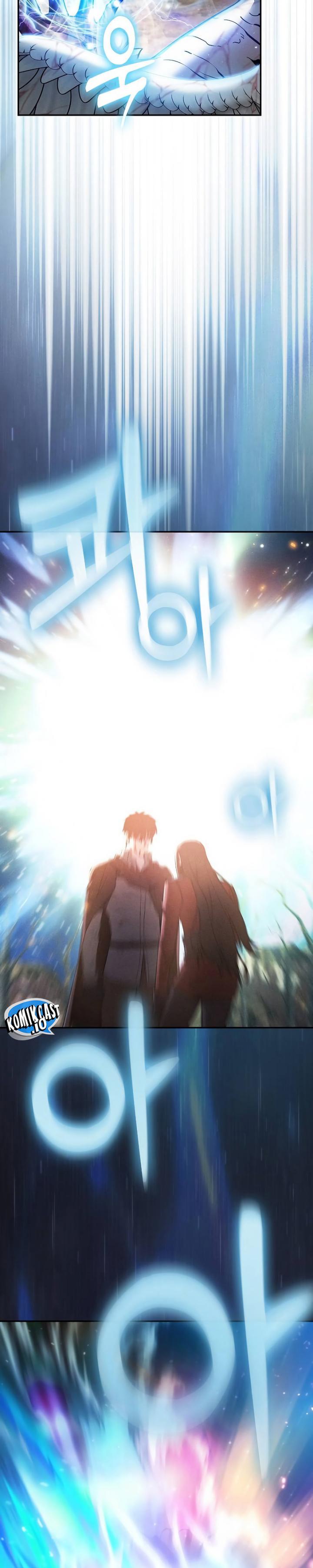 image-komik-academys-genius-swordmaster-chapter-2-41/49