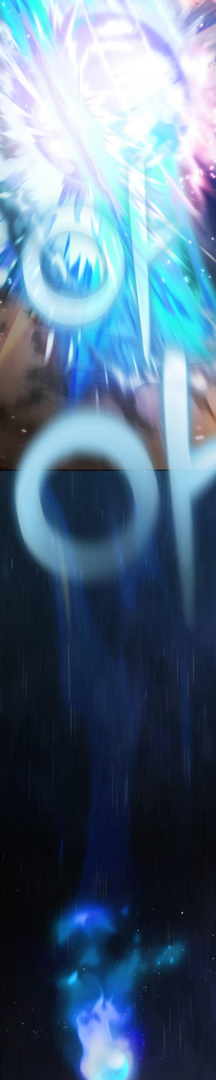 image-komik-academys-genius-swordmaster-chapter-2-42/49