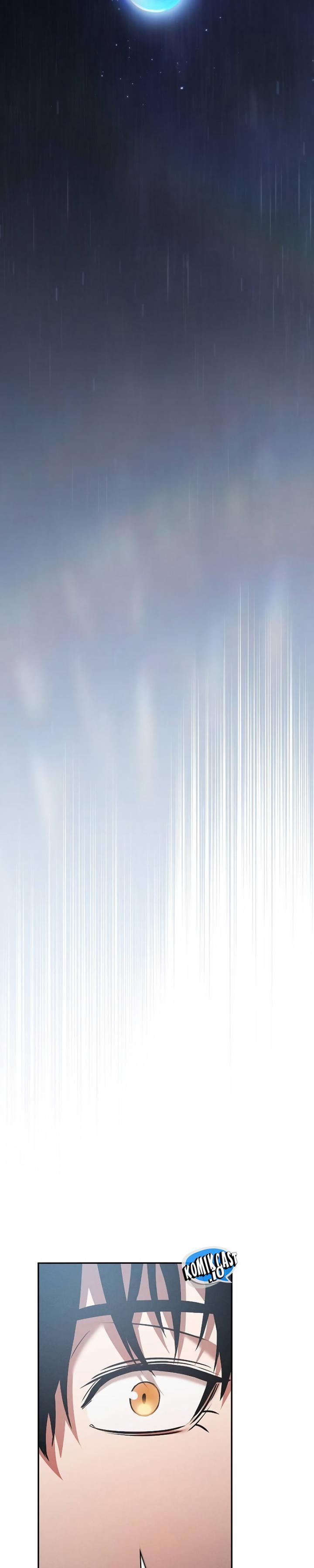 image-komik-academys-genius-swordmaster-chapter-2-43/49