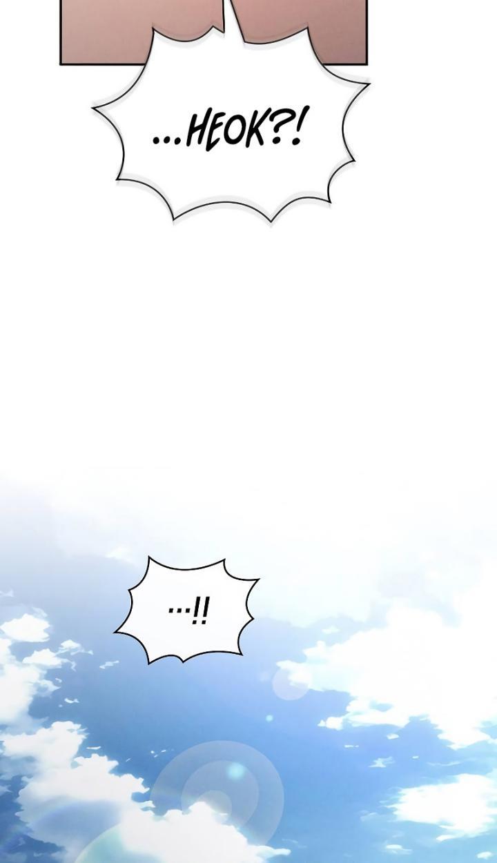 image-komik-academys-genius-swordmaster-chapter-2-44/49