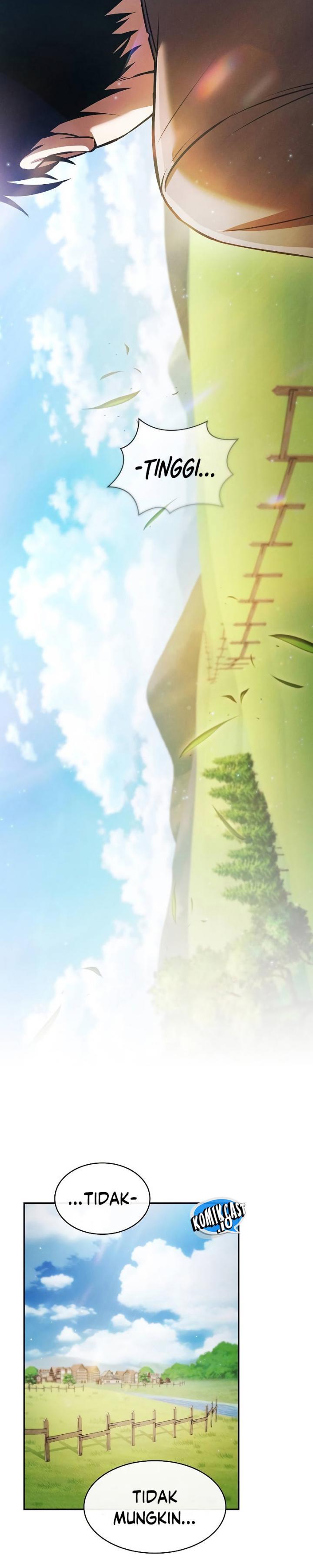 image-komik-academys-genius-swordmaster-chapter-2-46/49