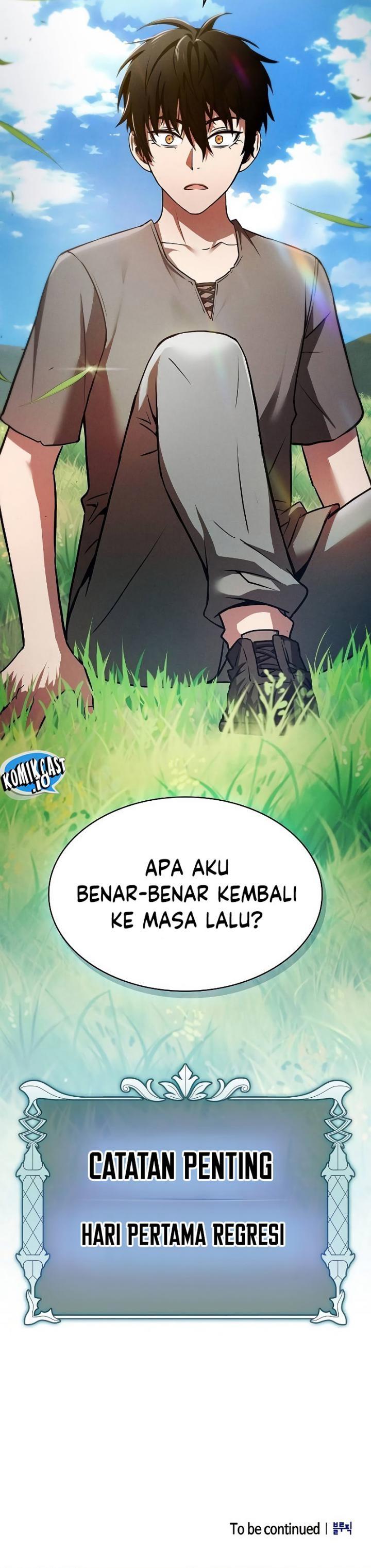 image-komik-academys-genius-swordmaster-chapter-2-48/49