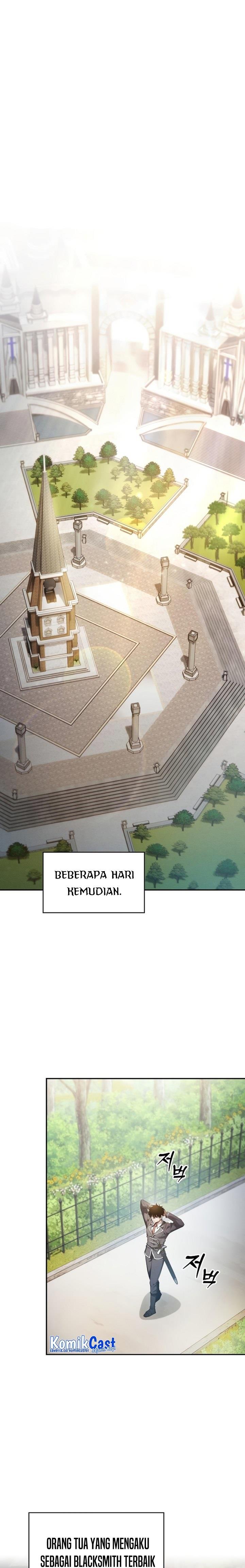 image-komik-academys-genius-swordmaster-chapter-22-0/38