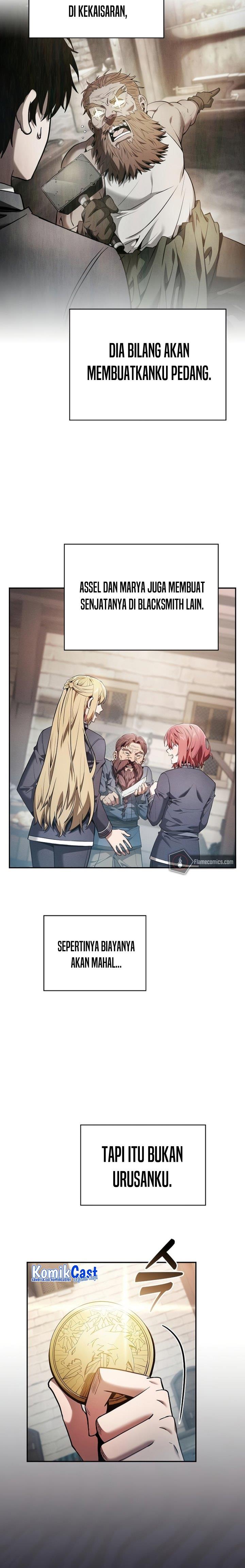 image-komik-academys-genius-swordmaster-chapter-22-1/38