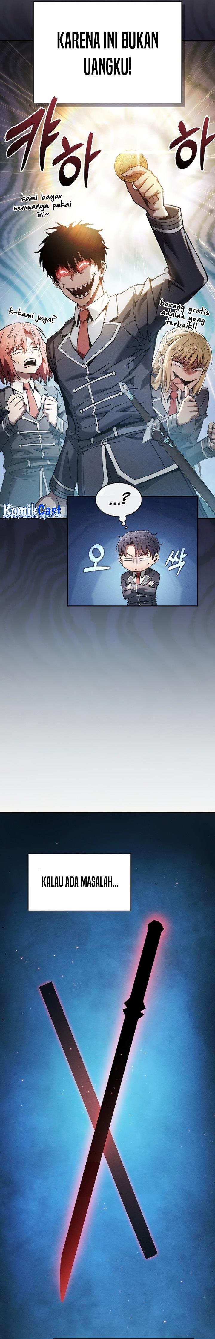 image-komik-academys-genius-swordmaster-chapter-22-2/38