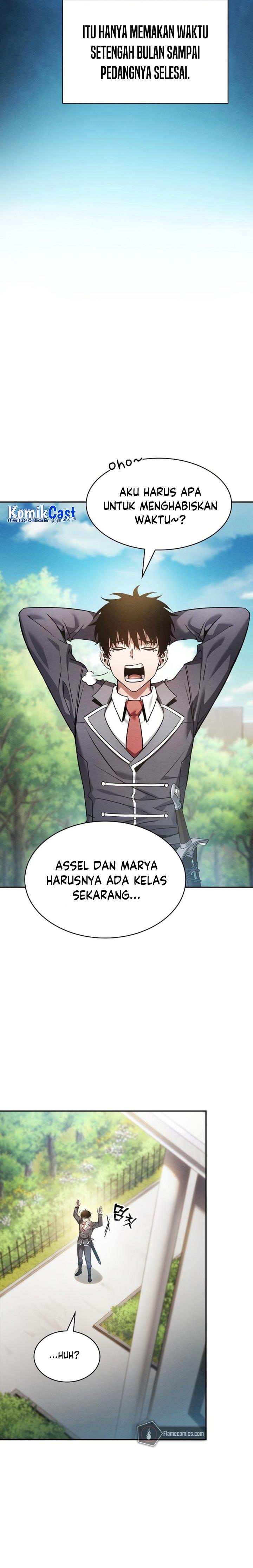 image-komik-academys-genius-swordmaster-chapter-22-3/38