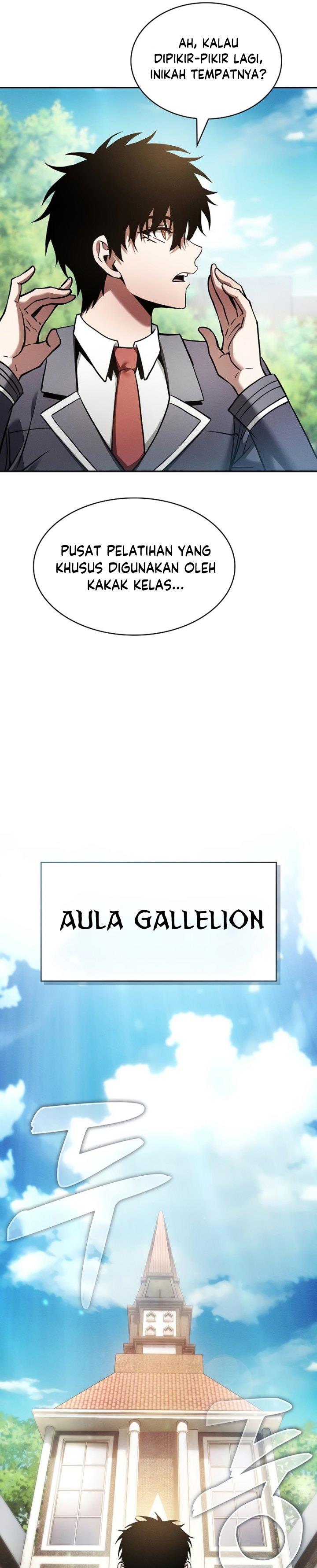 image-komik-academys-genius-swordmaster-chapter-22-4/38