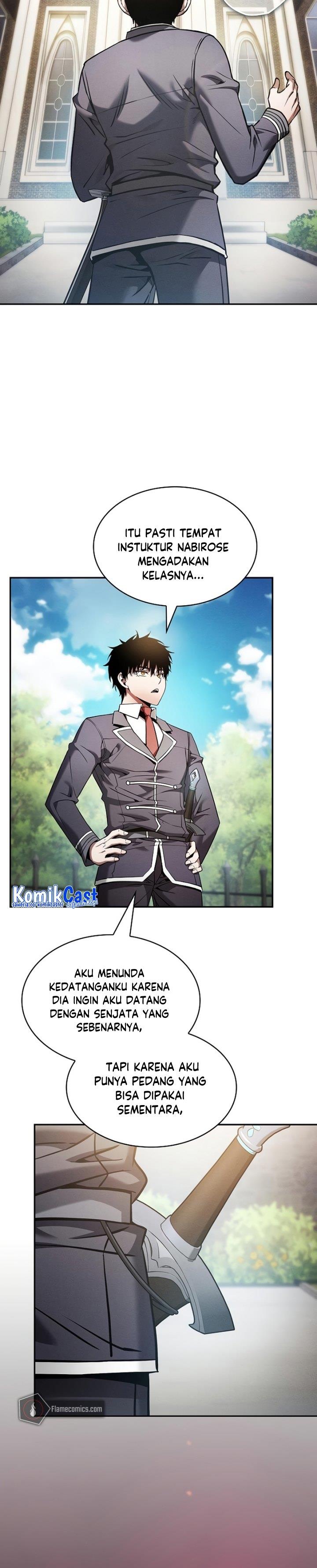 image-komik-academys-genius-swordmaster-chapter-22-5/38