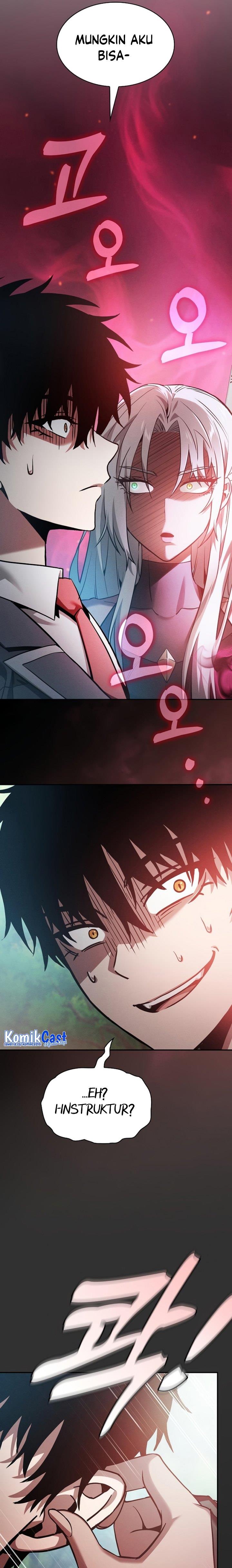 image-komik-academys-genius-swordmaster-chapter-22-6/38