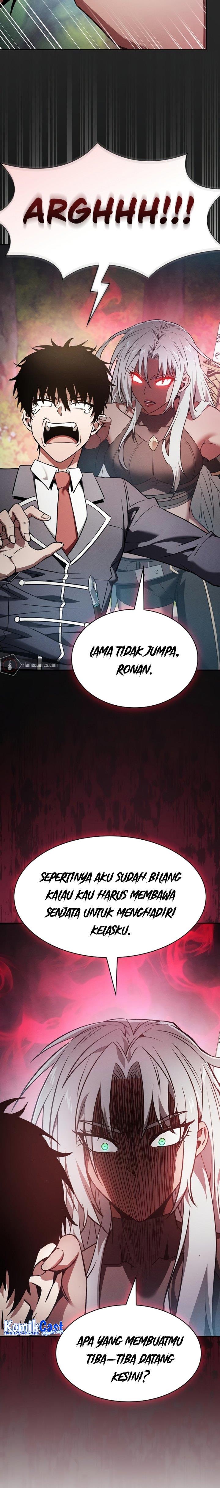 image-komik-academys-genius-swordmaster-chapter-22-7/38