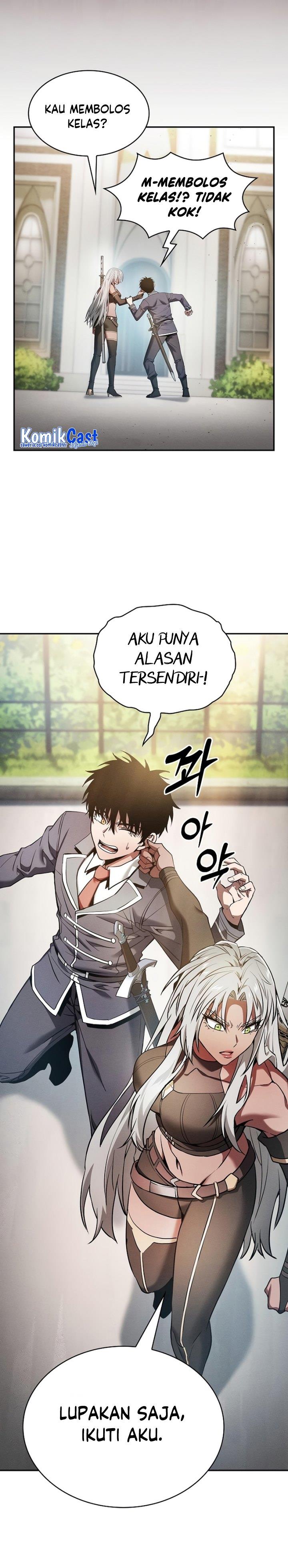 image-komik-academys-genius-swordmaster-chapter-22-8/38
