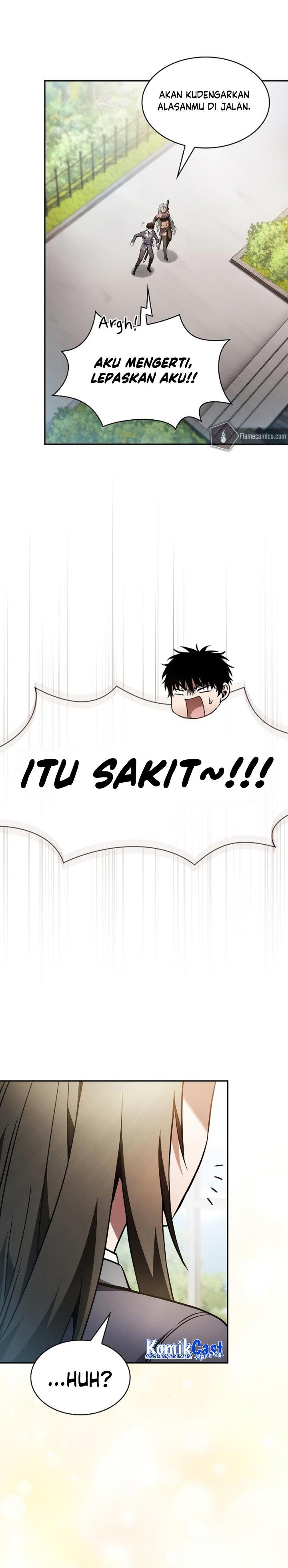 image-komik-academys-genius-swordmaster-chapter-22-9/38