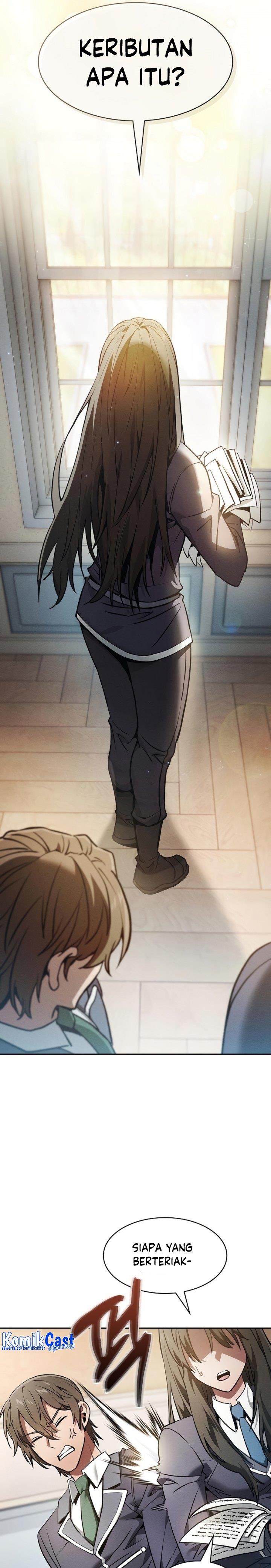 image-komik-academys-genius-swordmaster-chapter-22-10/38