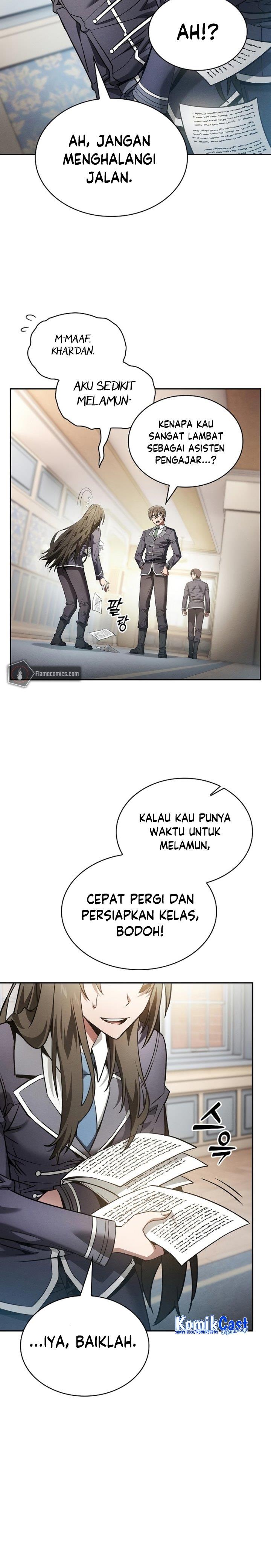 image-komik-academys-genius-swordmaster-chapter-22-11/38