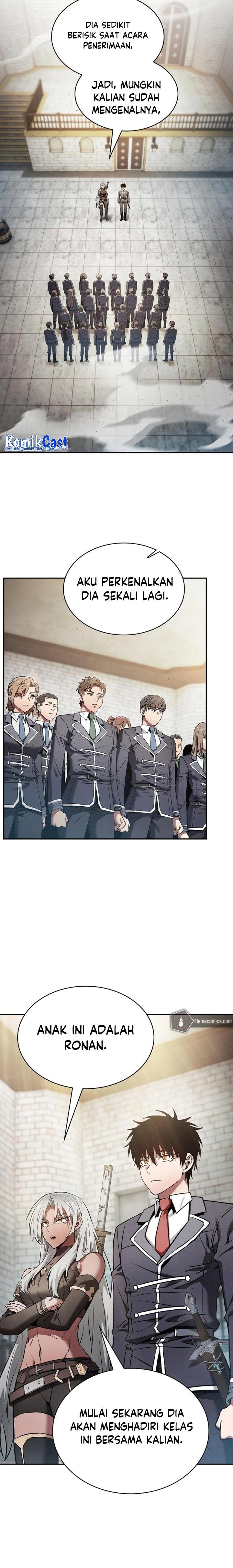 image-komik-academys-genius-swordmaster-chapter-22-13/38