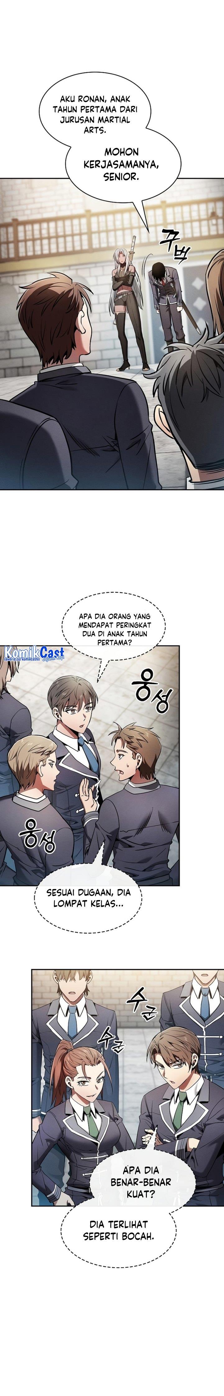 image-komik-academys-genius-swordmaster-chapter-22-14/38