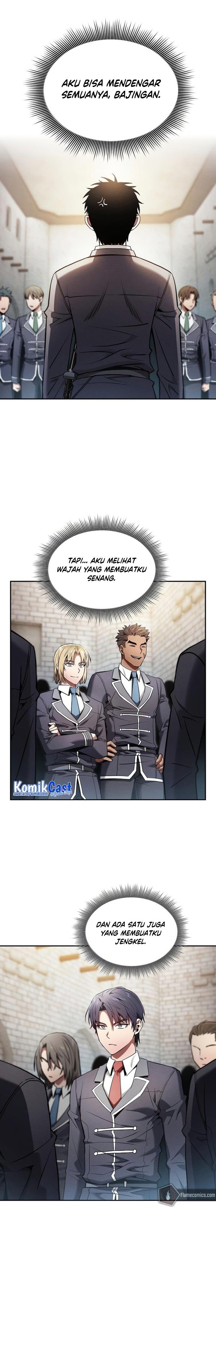 image-komik-academys-genius-swordmaster-chapter-22-15/38