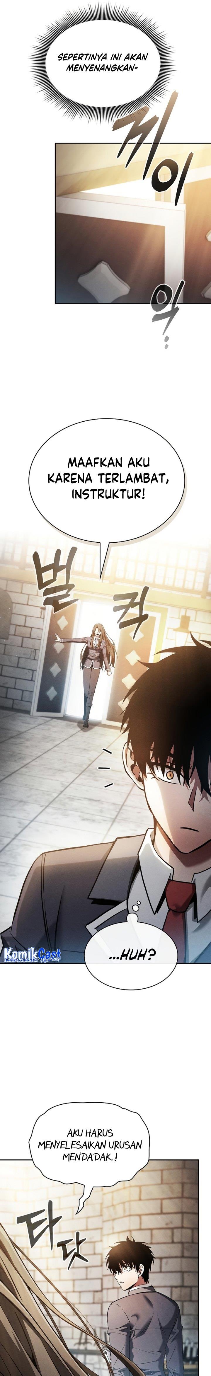 image-komik-academys-genius-swordmaster-chapter-22-16/38