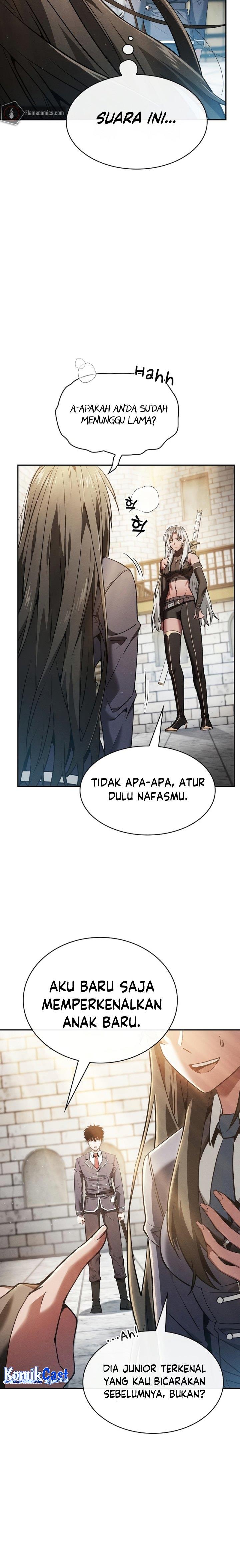 image-komik-academys-genius-swordmaster-chapter-22-17/38