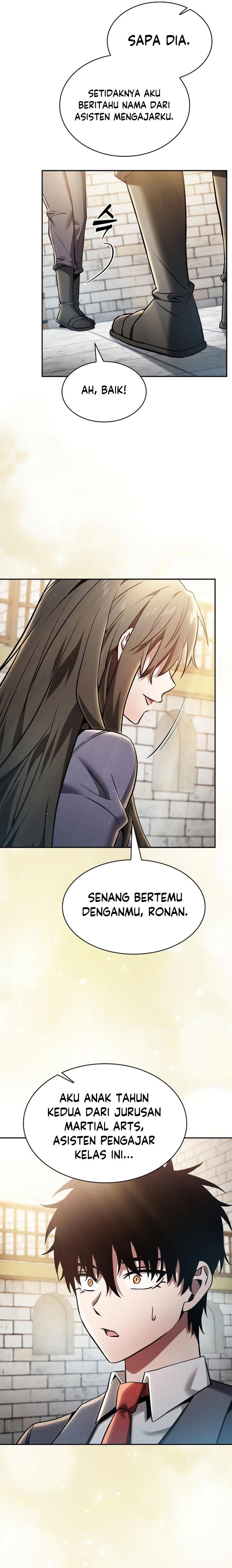 image-komik-academys-genius-swordmaster-chapter-22-18/38