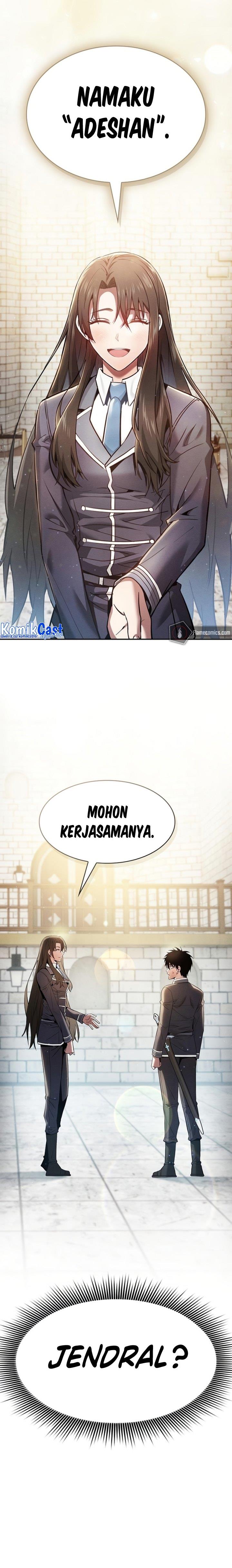 image-komik-academys-genius-swordmaster-chapter-22-19/38