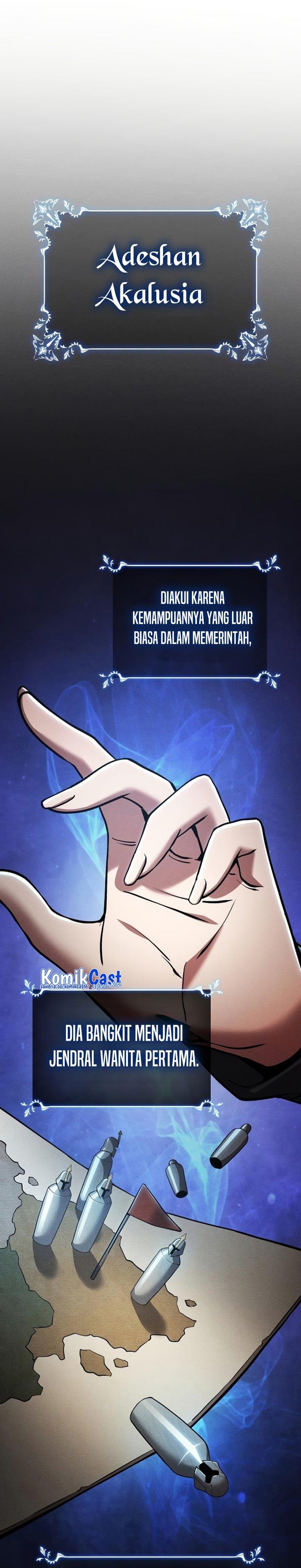 image-komik-academys-genius-swordmaster-chapter-22-20/38