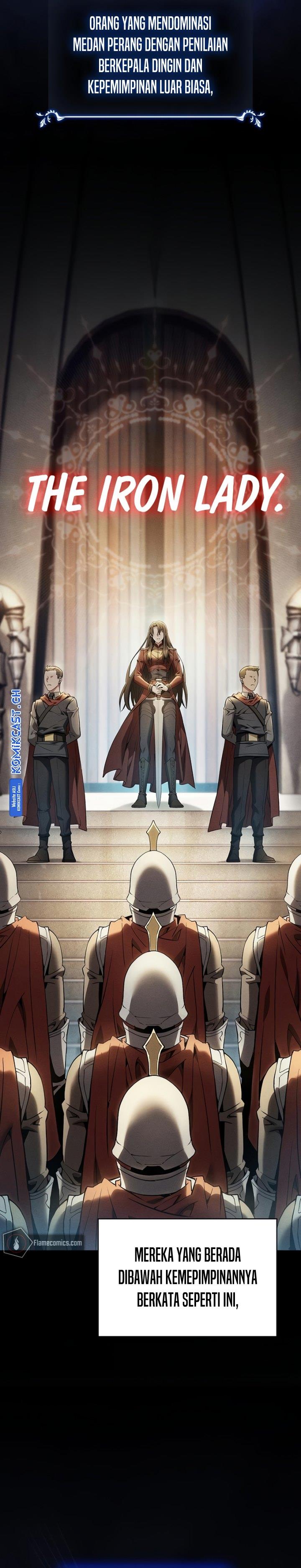 image-komik-academys-genius-swordmaster-chapter-22-21/38