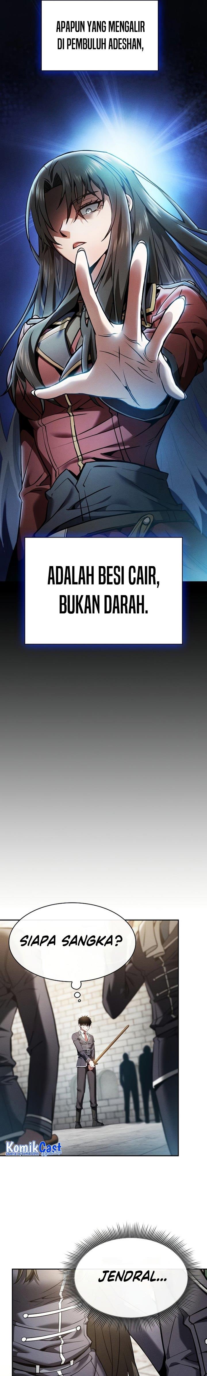 image-komik-academys-genius-swordmaster-chapter-22-22/38