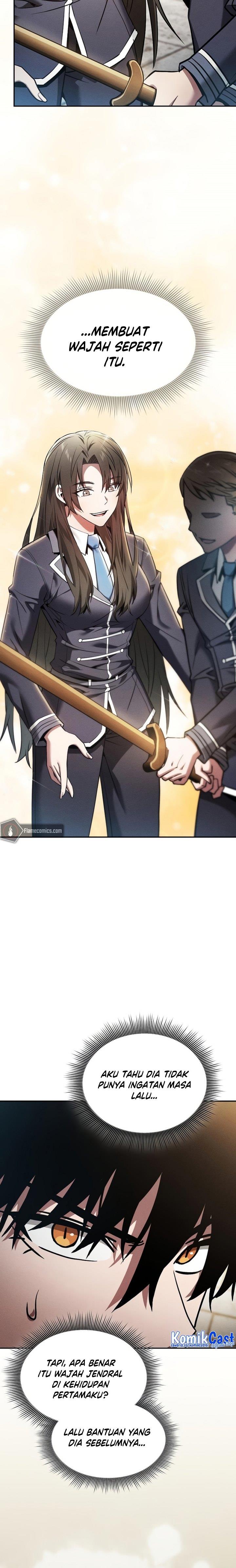 image-komik-academys-genius-swordmaster-chapter-22-23/38